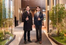 文曜本月累沽9伙 專才家庭客斥逾1,247萬購兩房|九龍城新盤 | am730