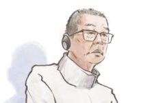 【Hello World】黎智英的香港《國安法》有罪宣判:5年訴訟、超過1,800天單獨監禁,與最重終身監禁的政治判決 – 報導者 The Reporter