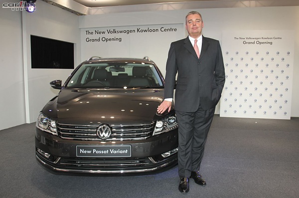 volkswagen-show-room-6
