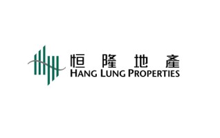 關於恒隆地產
